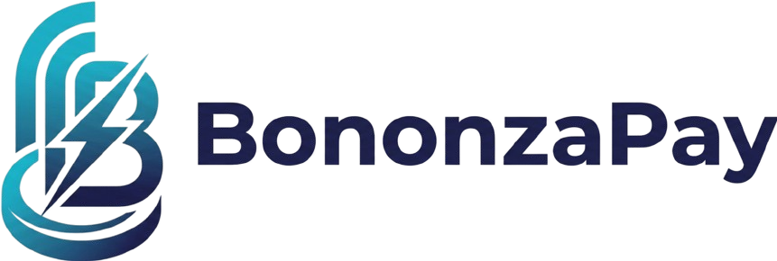 BonanzaPay